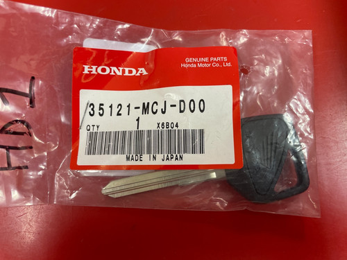 Honda cbr900rr fireblade 954 - cbr900rr,