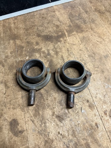 Vintage rare marine nautical - rare,