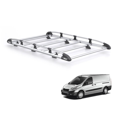 Peugeot expert roof - expert,