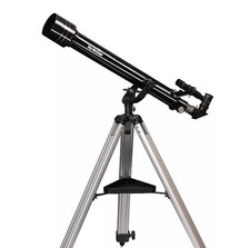 Sky-Watcher Mercury 607