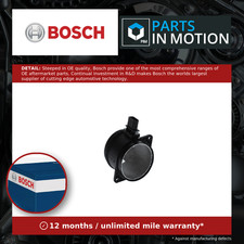 Air Mass Sensor 0281006147