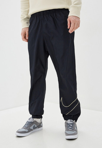 Nike vintage rare nylon soccer - nike,