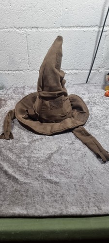 Harry potter hogwarts wizard - potter,