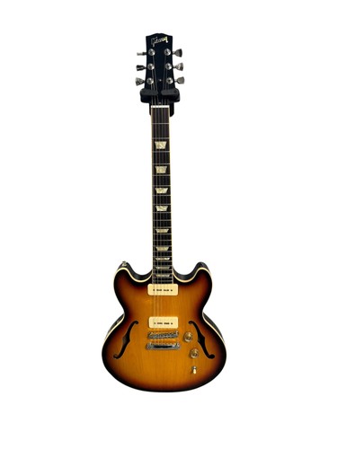 Gibson midtown standard - gibson,
