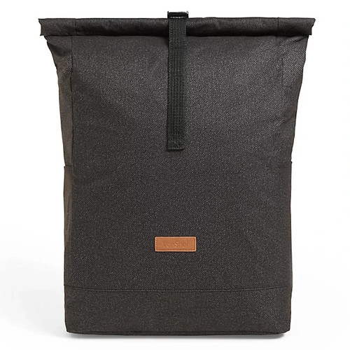 Vonshef person geo grey - geo,