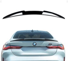 BMW G22 4SERIES COUPE GLOSS