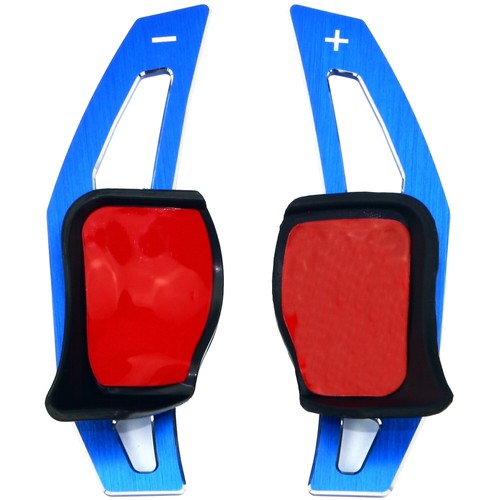 Shift paddle paddles fits - shift,