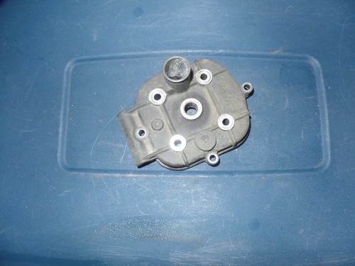 Used lem franco morini cc - ,