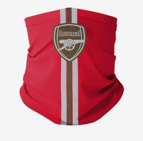 Arsenal snood buy - 1, get