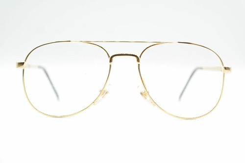 Vintage trendline mf636 - vintage, gold