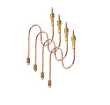 ARCHWAY  DONER KEBAB GYRO