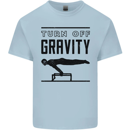 Pommel horse gymnastics turn - gymnastics,