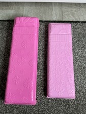 Mattel Barbie Dream House