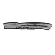 Wing Mirror Indicator Light