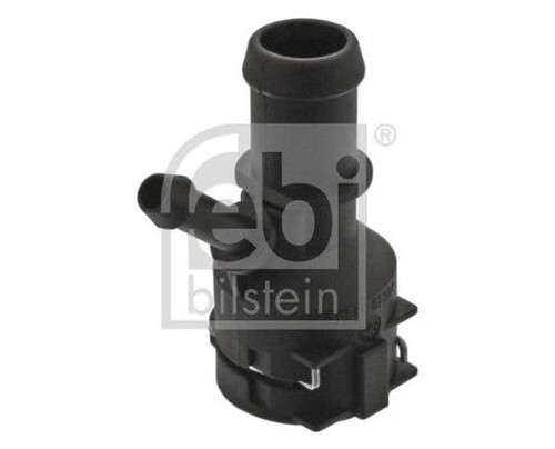 Fits febi 45990 coolant - febi,