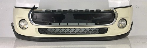 Genuine mini one cooper f56 - genuine,