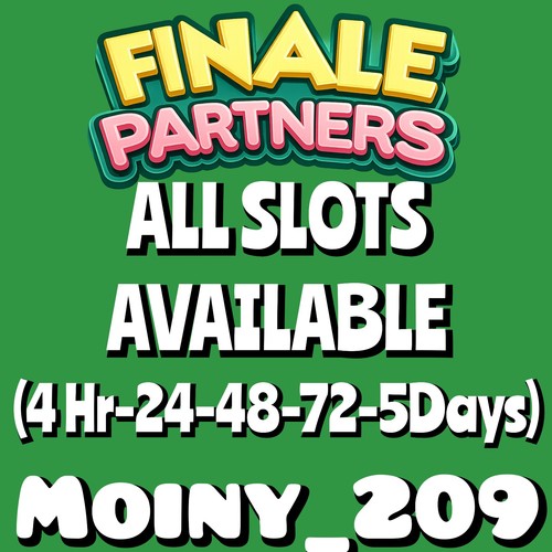 All mono poly partners - all,