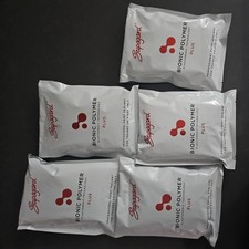 Quantity 5x Supagard Bionic