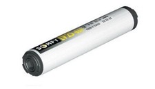 Somfy LV25-B44, 0.4Nm, 40rpm