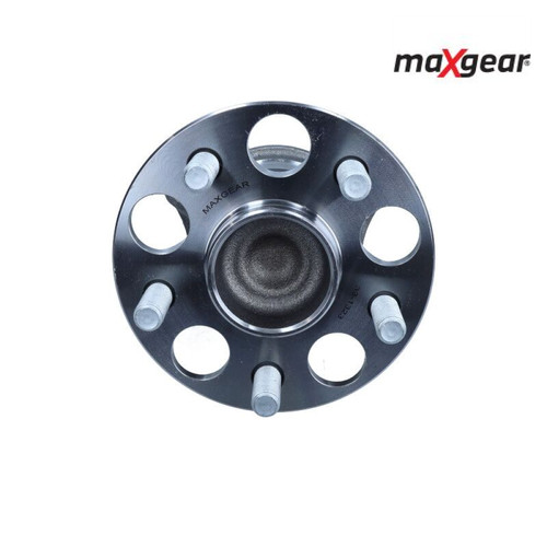 Wheel bearing kit maxgear - kit,