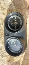 Vauxhall Viva Ha Speedometer