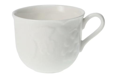 Wedgwood strawberry and vine - -,