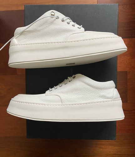 Marsell cassapana 995 men - $995, men’s