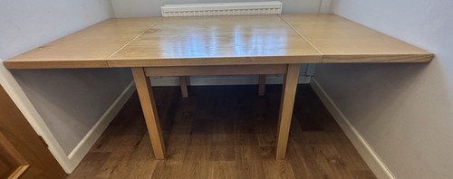 Mogens kold danish dining - kold,