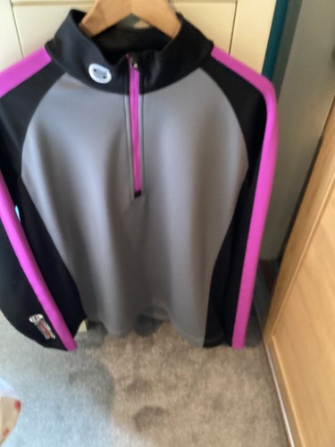Sunderland scotland golf - of,