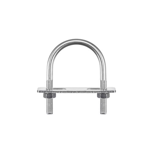 Sets 50mm inner - width, 75mm