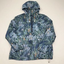 Tommy Bahama Jacket Mens M