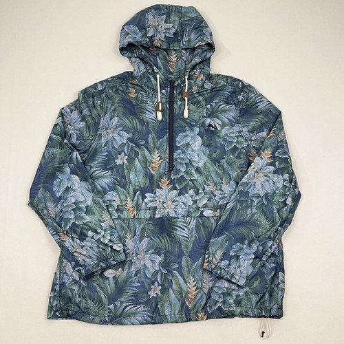 Tommy bahama jacket mens - tommy,