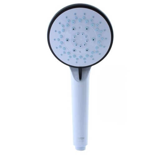 Mira advance shower - mira, head