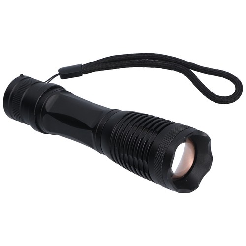 Infrared torch led 850nm - led,