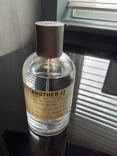 Another 100ml le labo - another,