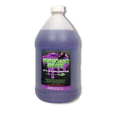 Spider Spit - Car Paint Protection Film Tack Solution, PPF Vinyl Mounting Tool