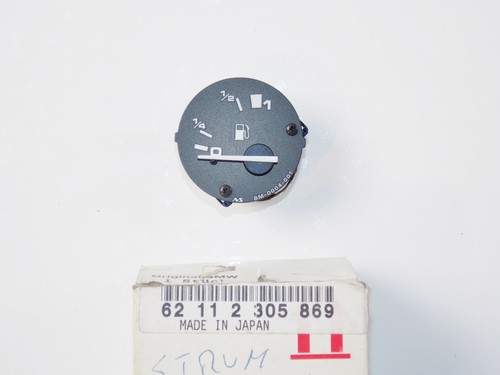 Oem 1995 2005 bmw - oem, 1200