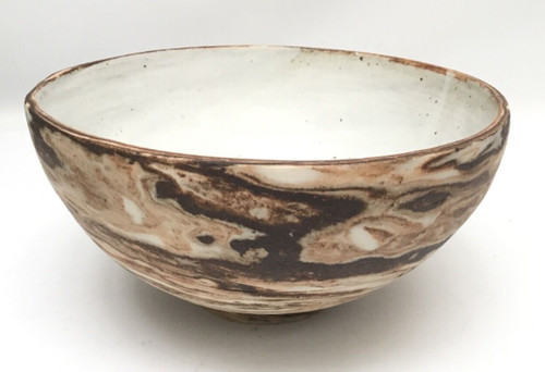 Studio pottery sand stone - studio,