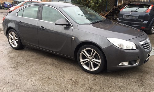 2010 vauxhall - 🔲▪️2010,