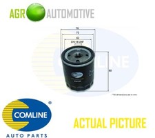 COMLINE ENGINE OIL FILTER OE