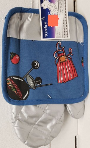 2pc kitchen set - kitchen, 2