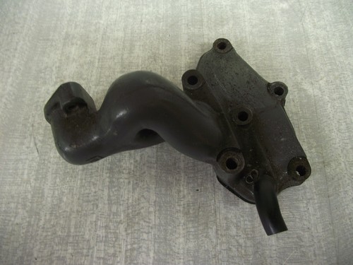 Honda stroke outboard - outboard, motor
