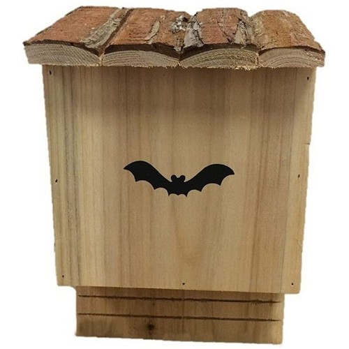 Greenkey large wooden nesting - greenkey,