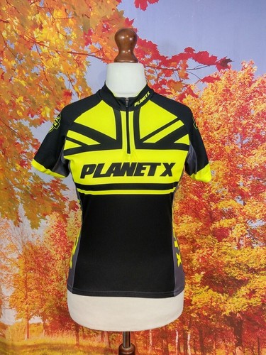 Planet bike cycling - x,