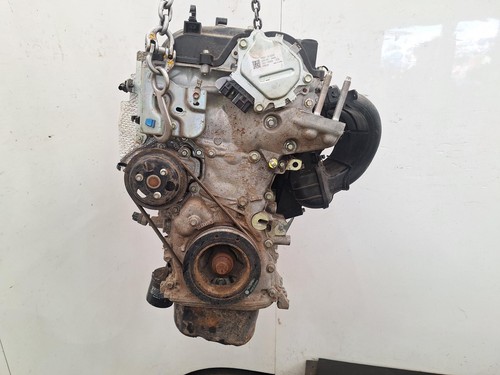 Mazda mk3 2015 - mazda,