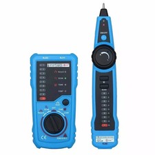 Wire Tracer Cable Tester RJ11