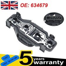 For Peugeot Partner Citroen