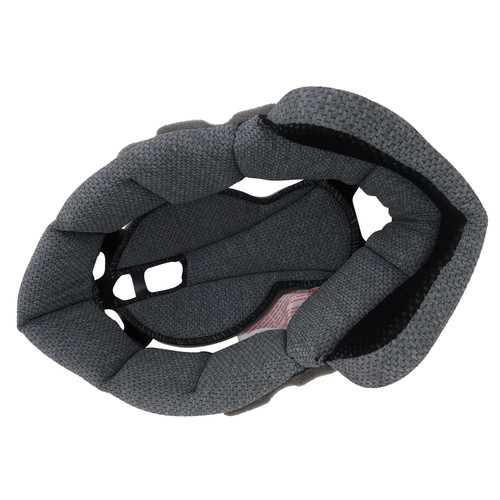 Arai interior pad - arai, eco-pure