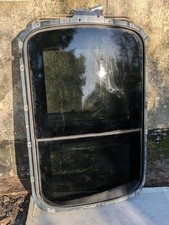 MINI HATCH COOPER S (R53)