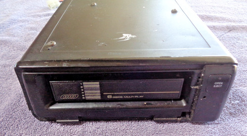 For parts delco electronics - for,